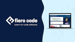 Fiero Code